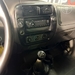 RANGER 3.0 XL 4X4 CD TURBO ELECTRONIC DIESEL 4P MANUAL - 2009 - CAXIAS DO SUL