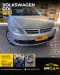 GOL 1.0 MI 8V FLEX 4P MANUAL G.V - 2010 - CAXIAS DO SUL