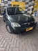 CORSA 1.4 MPFI PREMIUM 8V FLEX 4P MANUAL - 2009 - CAXIAS DO SUL