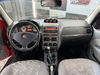 STRADA 1.8 MPI ADVENTURE CD 8V FLEX 2P MANUAL - 2010 - CAXIAS DO SUL