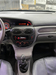 SCÉNIC 1.6 SPORTWAY 16V FLEX 4P MANUAL - 2010 - CAXIAS DO SUL