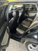 GOLF 1.6 MI SPORTLINE 8V FLEX 4P MANUAL - 2009 - CAXIAS DO SUL