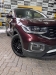 T-CROSS 1.4 HIGHLINE TSI 16V FLEX 4P AUTOMÁTICO - 2021 - CAXIAS DO SUL