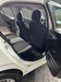 ARGO 1.0 FIREFLY FLEX DRIVE MANUAL - 2025 - CAXIAS DO SUL