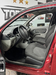 SYMBOL 1.6 EXPRESSION 8V FLEX 4P MANUAL - 2011 - CAXIAS DO SUL