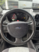 FIESTA 1.0 MPI CLASS HATCH 8V FLEX 4P MANUAL - 2008 - CAXIAS DO SUL