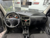 PALIO 1.0 MPI FIRE ECONOMY 8V FLEX 4P MANUAL - 2014 - CAXIAS DO SUL
