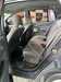 FOX 1.0 MI 8V FLEX 4P MANUAL - 2010 - CAXIAS DO SUL