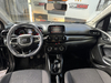 CRONOS 1.3 FIREFLY FLEX DRIVE MANUAL - 2022 - CAXIAS DO SUL
