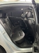 CRUZE 1.8 LTZ SPORT6 16V FLEX 4P MANUAL - 2012 - CAXIAS DO SUL