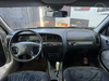 XANTIA 2.0 I GLX 16V 4P AUTOMÁTICO - 2001 - CAXIAS DO SUL