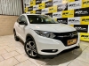 HR-V 1.8 16V FLEX EX 4P AUTOMÁTICO - 2016 - CAXIAS DO SUL