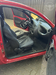 KA 1.0 MPI GL 8V 2P MANUAL - 2007 - CAXIAS DO SUL