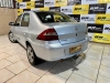 PRISMA 1.4 MPFI MAXX 8V FLEX 4P MANUAL - 2008 - CAXIAS DO SUL