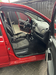 UNO 1.4 EVO ECONOMY 8V FLEX 4P MANUAL - 2012 - CAXIAS DO SUL