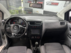 CROSSFOX 1.6 MI FLEX 8V 4P MANUAL - 2011 - CAXIAS DO SUL