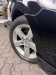 CIVIC 1.8 LXS 16V FLEX 4P MANUAL - 2008 - CAXIAS DO SUL
