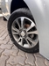 PRISMA 1.4 MPFI LTZ 8V FLEX 4P MANUAL - 2016 - CAXIAS DO SUL