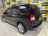 ZAFIRA 2.0 MPFI ELITE 16V 4P AUTOMÁTICO - 2005 - CAXIAS DO SUL