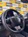 KWID 1.0 12V SCE FLEX ZEN MANUAL - 2023 - CAXIAS DO SUL