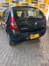 SANDERO 1.0 EXPRESSION 16V FLEX 4P MANUAL - 2011 - CAXIAS DO SUL