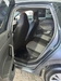 POLO 1.0 TSI FLEX 4P MANUAL - 2024 - CAXIAS DO SUL
