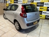 PALIO 1.0 MPI ATTRACTIVE 8V FLEX 4P MANUAL - 2012 - CAXIAS DO SUL