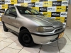 SIENA 1.6 MPI EL 16V 4P MANUAL - 1998 - CAXIAS DO SUL