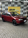 PARATI 1.8 GLI 8V 2P MANUAL - 1996 - CAXIAS DO SUL