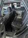 I30 2.0 MPI 16V 4P MANUAL - 2010 - CAXIAS DO SUL