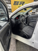 VOYAGE 1.6 MSI TOTALFLEX TRENDLINE 4P MANUAL - 2017 - CAXIAS DO SUL
