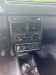 UNO 1.0 LE ELETRONIC 8V 4P MANUAL - 1996 - CAXIAS DO SUL
