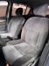SANDERO 1.6 PRIVILÉGE 8V FLEX 4P MANUAL - 2008 - CAXIAS DO SUL