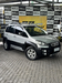 IDEA 1.8 MPI ADVENTURE 16V FLEX 4P MANUAL - 2011 - CAXIAS DO SUL