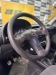 CORSA 1.6 MPFI GLS SEDAN 8V 4P MANUAL - 2000 - CAXIAS DO SUL