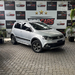CROSSFOX 1.6 MI FLEX 8V 4P MANUAL - 2011 - CAXIAS DO SUL