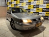 XANTIA 2.0 I GLX 16V 4P AUTOMÁTICO - 2001 - CAXIAS DO SUL