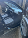 FIESTA 1.0 MPI SUPERCHARGER 8V 4P MANUAL - 2003 - CAXIAS DO SUL