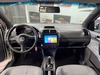 POLO 1.6 MI 8V FLEX 4P MANUAL - 2008 - CAXIAS DO SUL