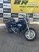 MIRAGE 250 CHOPPER - 2011 - CAXIAS DO SUL