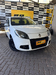 SANDERO 1.0 EXPRESSION 16V FLEX 4P MANUAL - 2014 - CAXIAS DO SUL