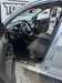 ARGO 1.0 FIREFLY FLEX DRIVE MANUAL - 2023 - CAXIAS DO SUL