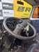 KOMBI 1.4 MI STD LOTAÇÃO 8V FLEX 3P MANUAL - 2013 - CAXIAS DO SUL