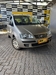 IDEA 1.4 MPI FIRE ELX 8V FLEX 4P MANUAL - 2008 - CAXIAS DO SUL
