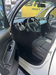 AIRCROSS 1.6 FEEL 16V FLEX 4P MANUAL - 2017 - CAXIAS DO SUL