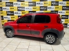 UNO 1.4 WAY 8V FLEX 4P MANUAL - 2014 - CAXIAS DO SUL