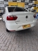 VOYAGE 1.0 MI 8V FLEX 4P MANUAL - 2014 - CAXIAS DO SUL