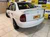 CLASSIC 1.0 MPFI LIFE 8V 4P MANUAL - 2003 - CAXIAS DO SUL