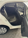 VOYAGE 1.0 MI CITY 8V FLEX 4P MANUAL - 2015 - CAXIAS DO SUL