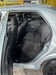 PRISMA 1.4 MPFI MAXX 8V FLEX 4P MANUAL - 2011 - CAXIAS DO SUL